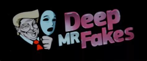 mr deepfakes porn|Characterizing the MrDeepFakes Sexual Deepfake Marketplace